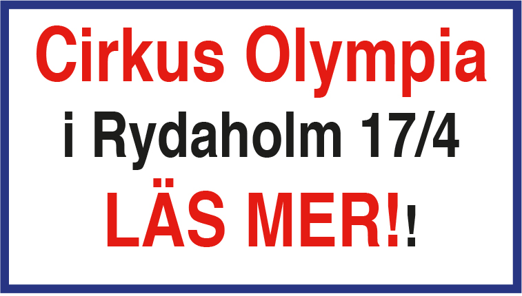 cirkus-180417-rydaholm-135