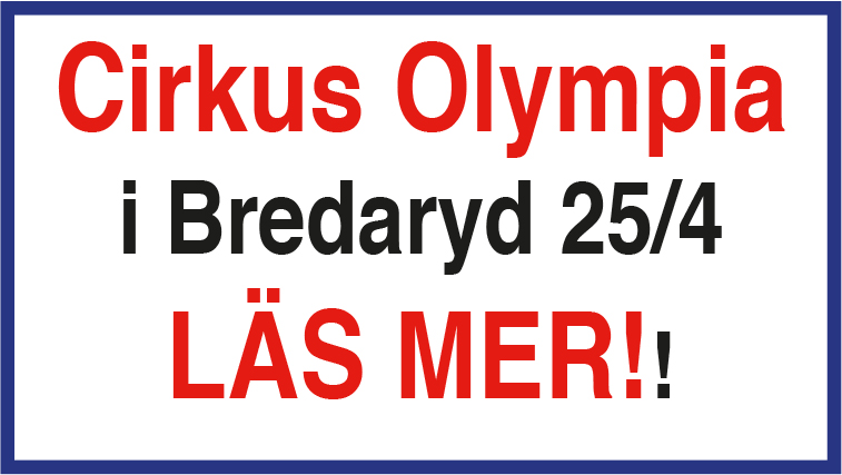 cirkus-180425-bredaryd-135