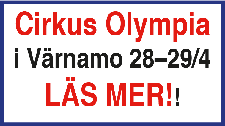 cirkus-180428-29-varnamo-135