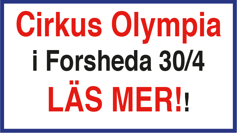 cirkus-180430-forsheda-135