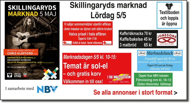 marknad-180430-180505-topp