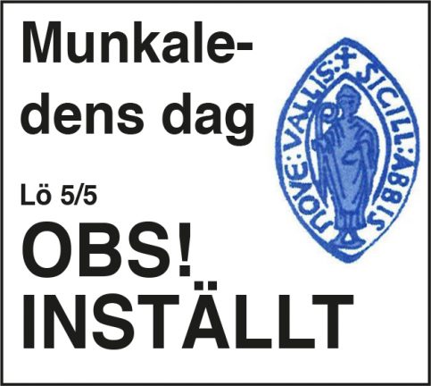 munkaleden-180505-135
