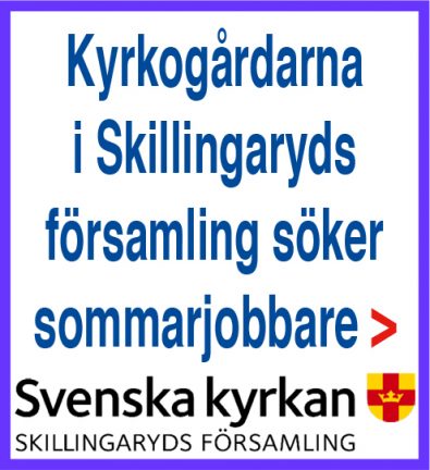 sommarjobb-kyrkogarden-180426-0515-135