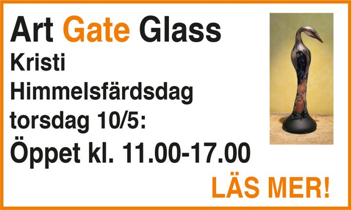 art-gate-180511-180630-135