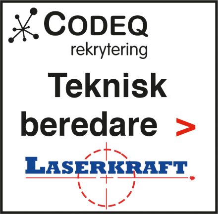 codeq-laserkraft-180531-180624-135