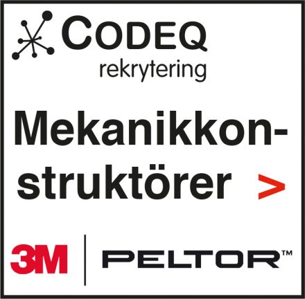 codeq-peltor-180531-180624-135