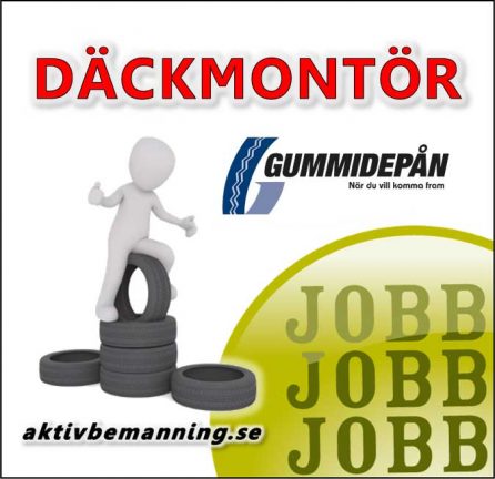 gummidepan-aktiv-bemanning-180525-180625-135