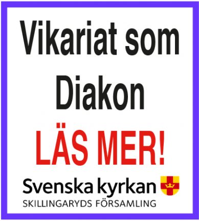 jobb-diakon-180511-180527-135