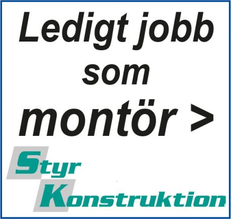 montor-jobb-styrkonst-180509-180609-135