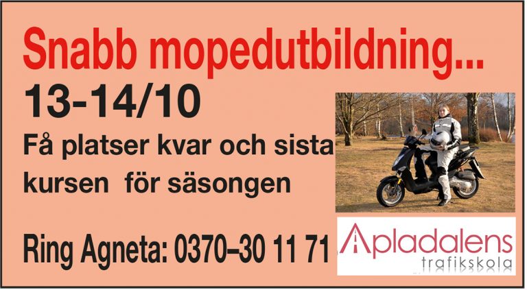 moped-apladalen-180830-181014-nyhet