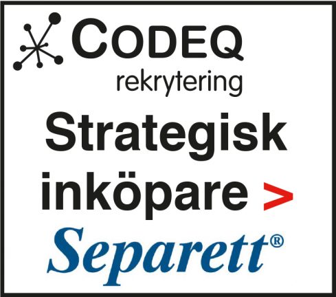 separett-180509-180603-135