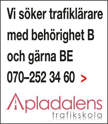 jobb-trafikskolan-180511-180611-135