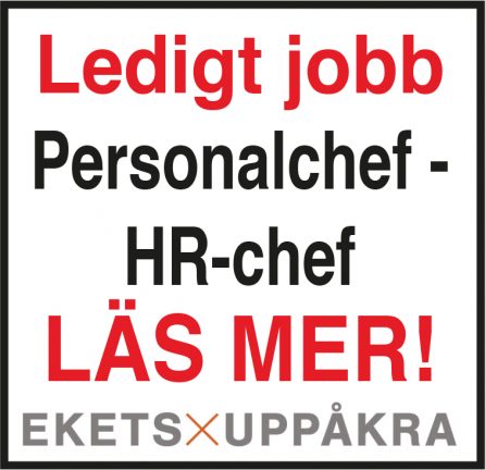 uppakra-personalchef-180522-30-135
