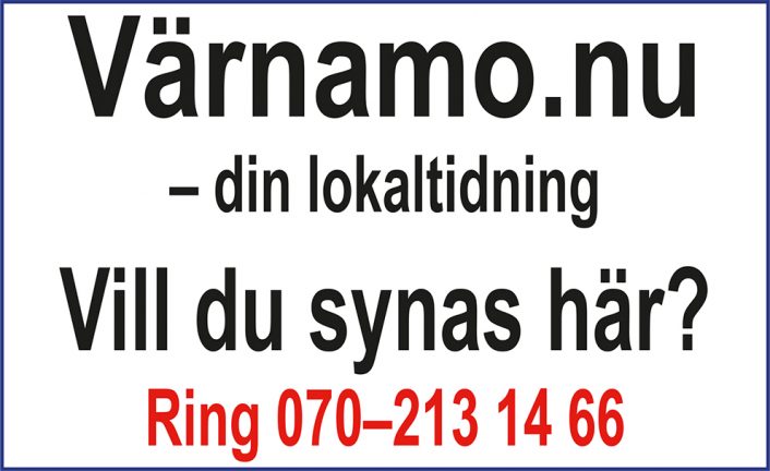 vnu topp 180526-topp