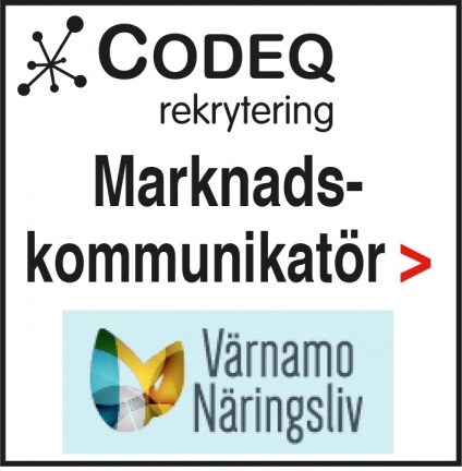 vmo-naringsliv-180509-180528-135