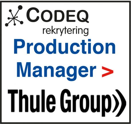 codeq-thule-180613-180713-135