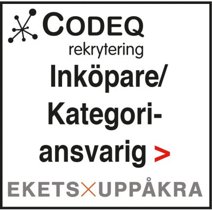 codeq-uppakra-180613-26-135