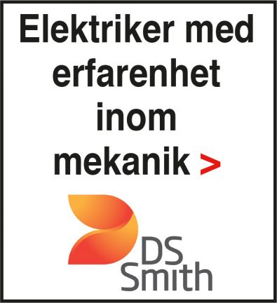 ds-smith-jobb-180611-26-135