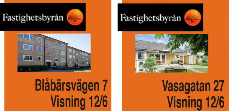 fbyarn-180611-25-nyhet