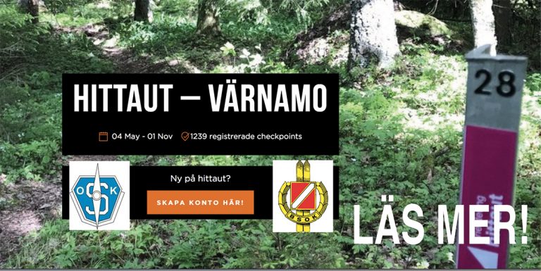 hitta-ut-varnamo-180610-180710-nyhet