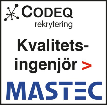 mastec-jobb-180608-18-135