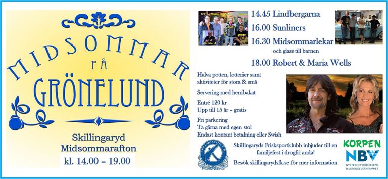 midsommar-gronelund-180611-22-nyhet