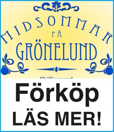 midsommar-gronelund-180612-22-forkop-135