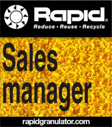 rapid-sales-manager-180611-180708-135
