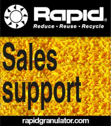 rapid-sales-support-180611-180708-135