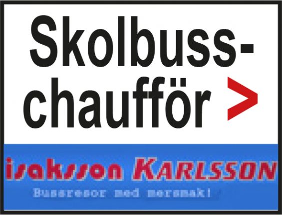 skolbusschauffor-karlssonbuss-180626-135