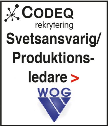 wog-jobb-180608-20-135