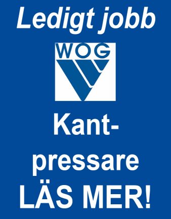 wog-kantpressare-180613-180713-135