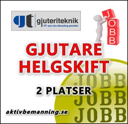 gjuteriteknik-helgskift-180731-180830-135gjuteriteknik-helgskift-180731-180830-135