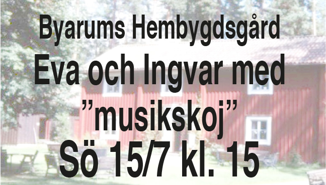 byarum-sommar-180715-135