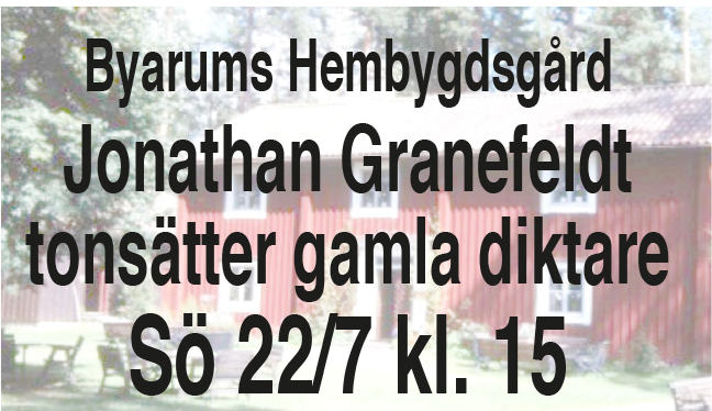 byarum-sommar-180722-135