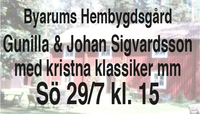 byarum-sommar-180729-135