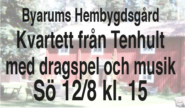 byarum-sommar-180812-135