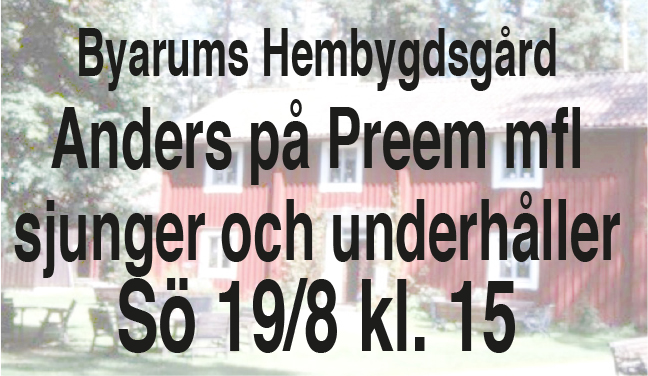 byarum-sommar-180819-135