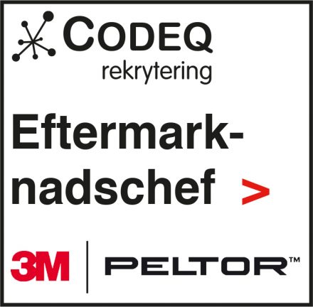 codeq-jobb-peltor-180708-180813-135