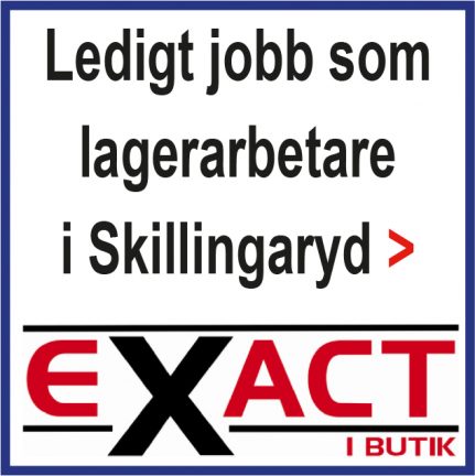 exact-jobb-180717-180820-135