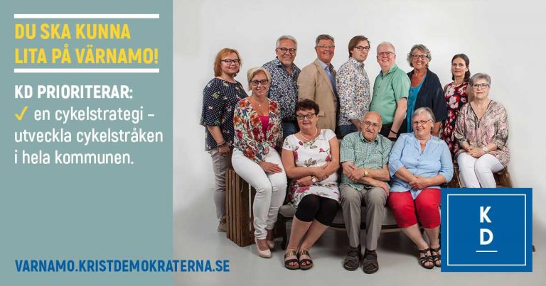 180903-nyhetsspalt-kd