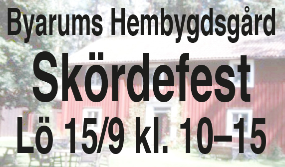 byarum-skordefest-180915-135-nyhet