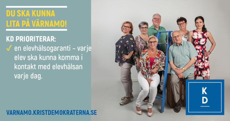 180829_0904-nyhetsspalt-kd