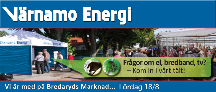 marknad-veab-180818-nyhet