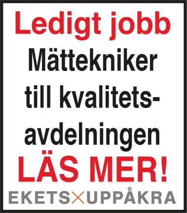 mattekniker-uppakra-180820ff-135