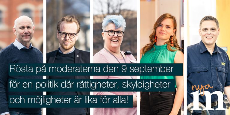 moderatna-180901-09-nyhet