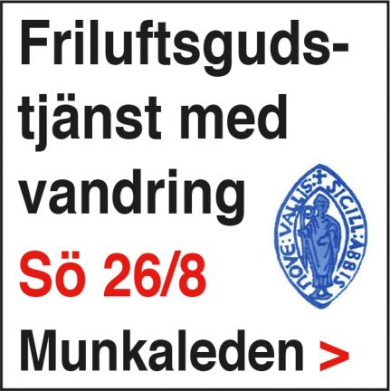 munkaleden-180826-135