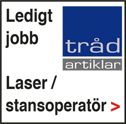 tradartiklar-jobb-180820-180920-135