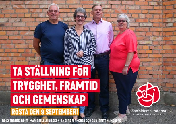 varnamo-sociald-180822-29-nyhet