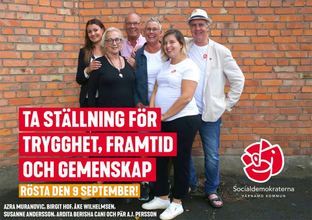 varnamo-sociald-180829-180903-nyhet